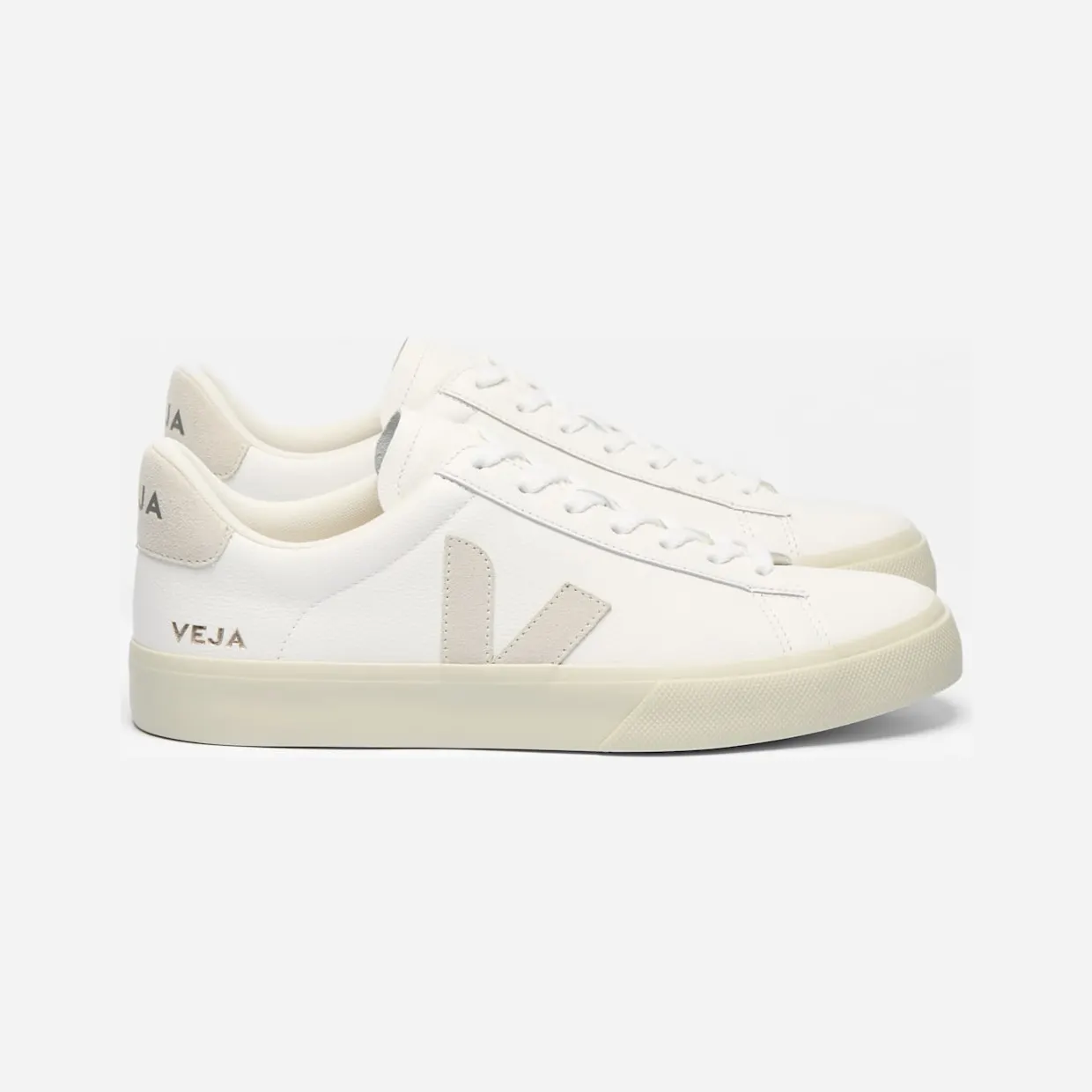 veja-campo CP0502429B
