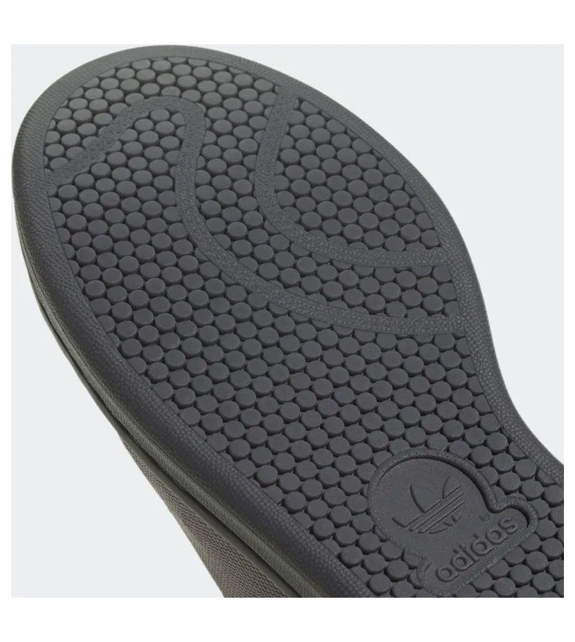 adidas-stan-smith GX4446