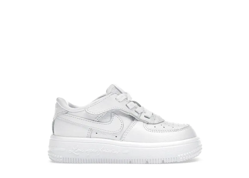 Nike Force 1 Low EasyOn Drake NOCTA Certified Lover Boy (HJ7924-100)
