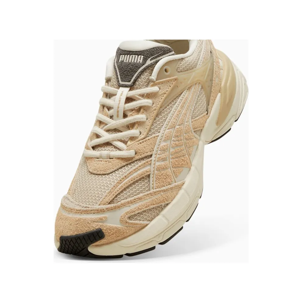 Puma Velophasis SD Granola Alpine Snow (396480-01)