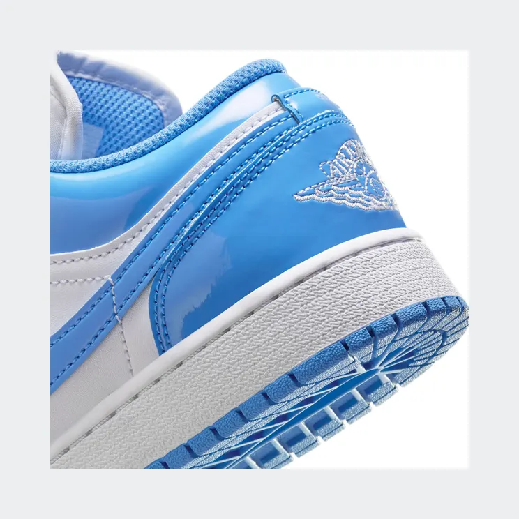 air-jordan-1 FZ3929-114