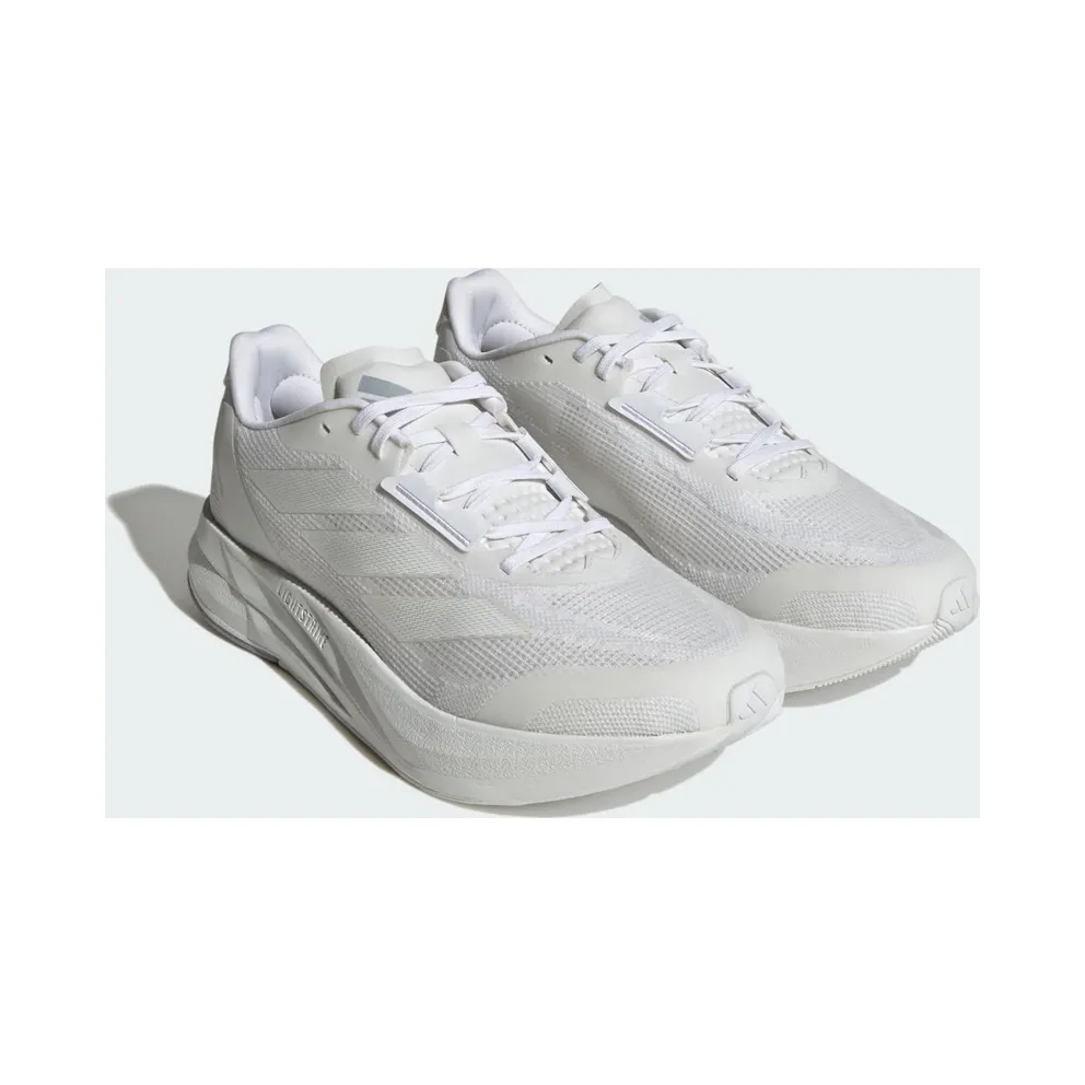 adidas Duramo Speed Cloud White Halo Silver (IE9671)