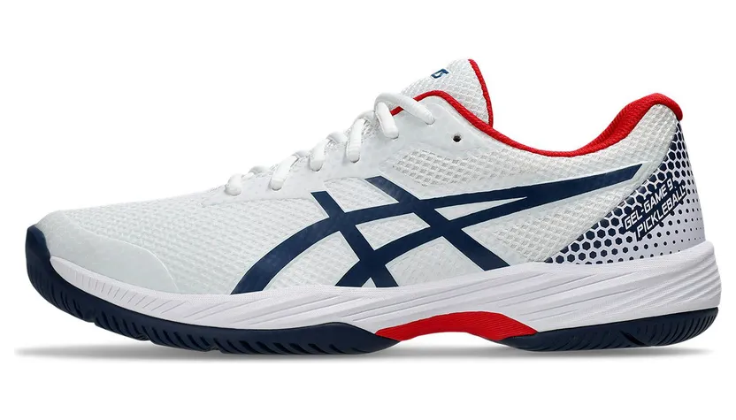 asics-gel-game 1041A416-100