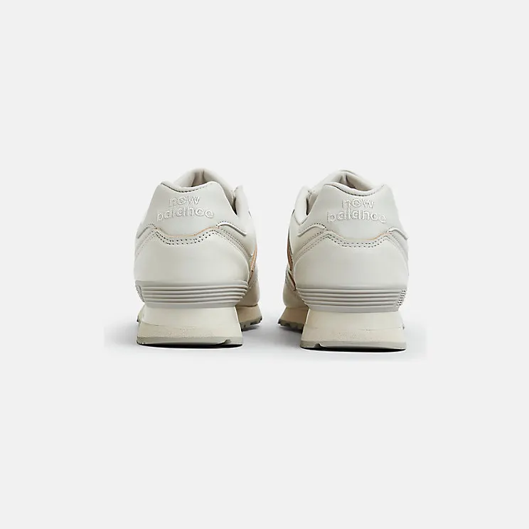 new-balance-576 OU576OW