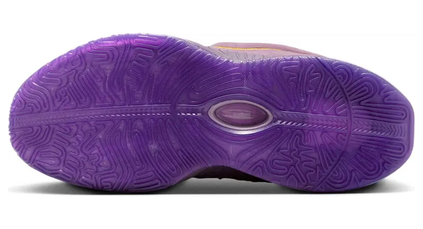 nike-lebron FZ7189-500
