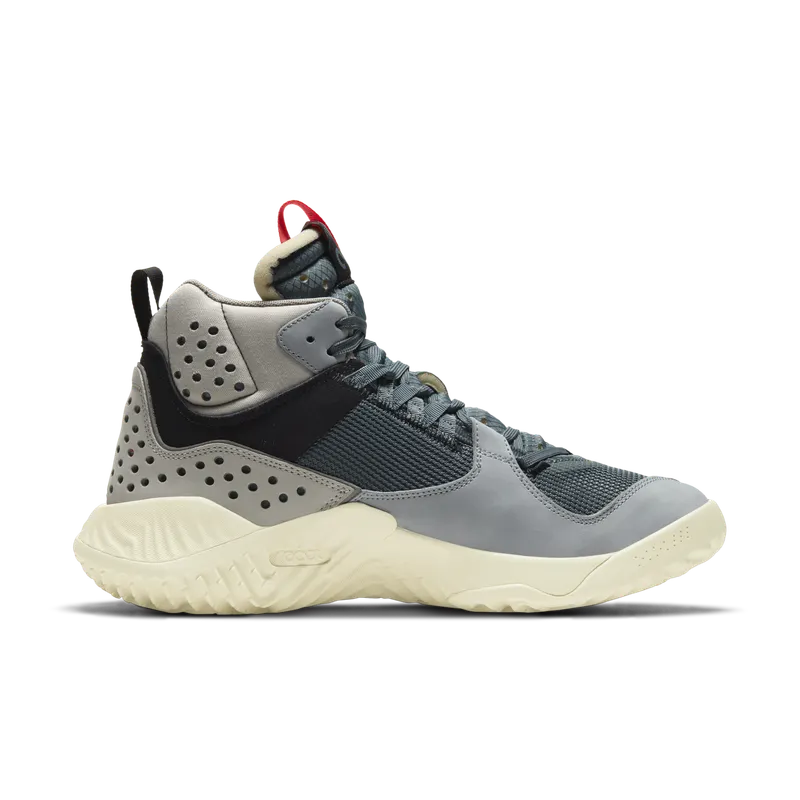 Air Jordan Delta Mid (DC2130-300)