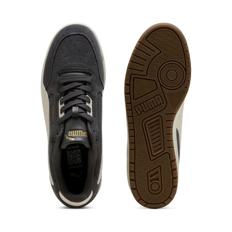 puma-shuffle-downtown 402597_08