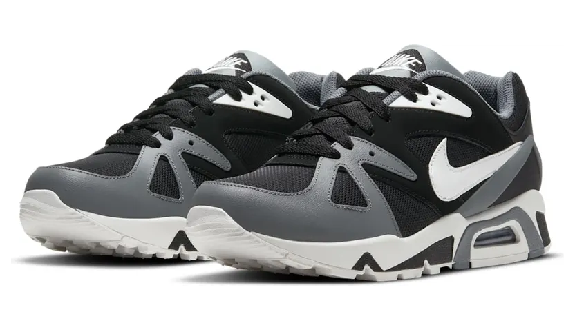 nike-air-structure DB1549-001