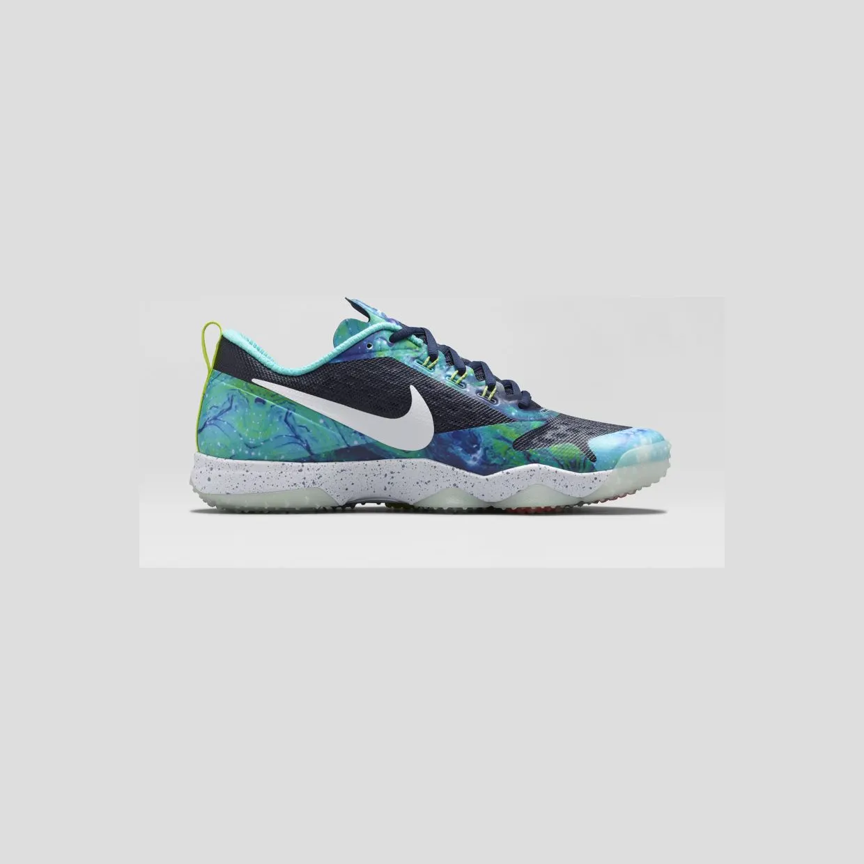 nike-air-trainer 684635-434
