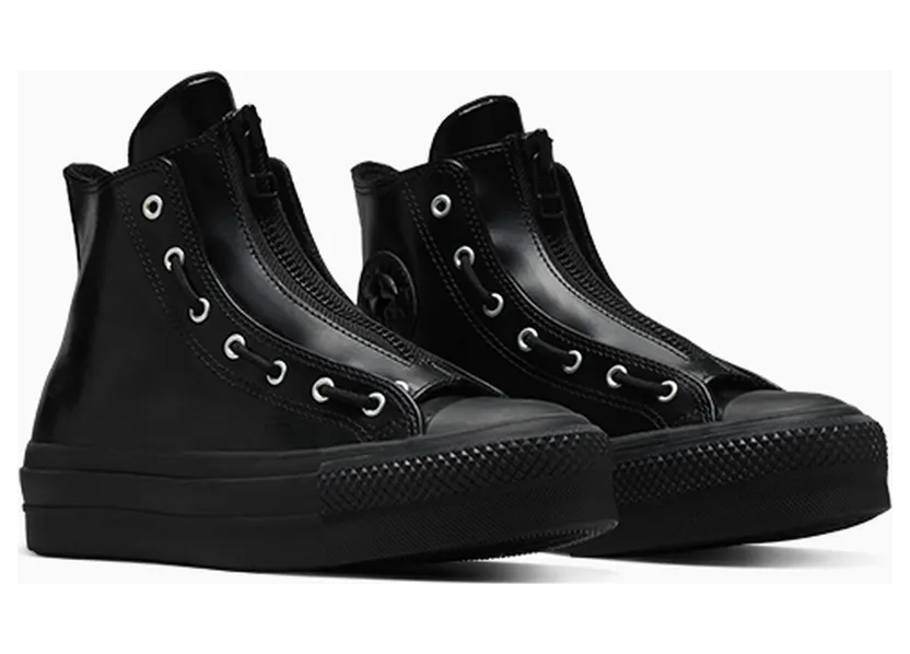 converse-chuck-taylor-all-star A12476C