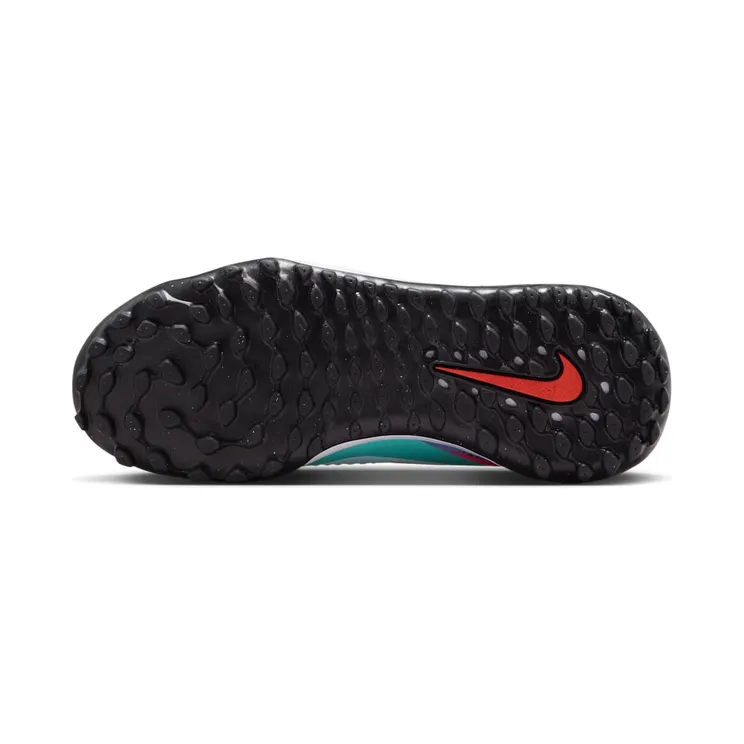 nike-phantom HV4290-300
