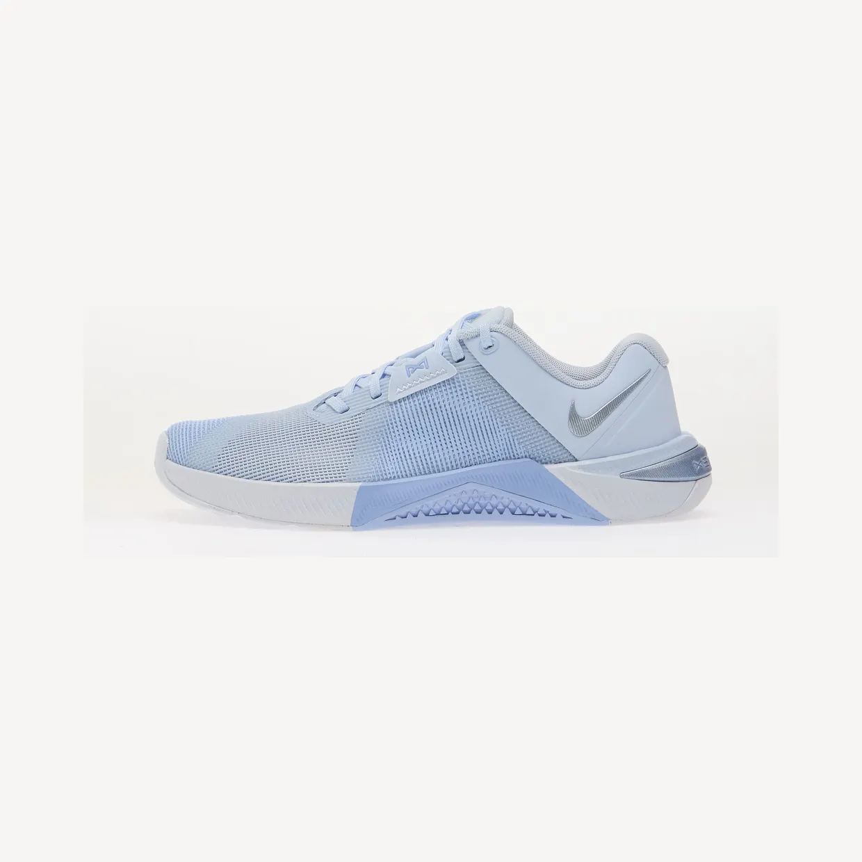 jordan-slippers HQ2620401