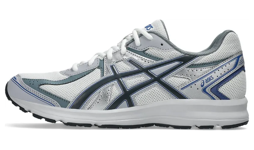 asics-jog-100s 1203A684-100