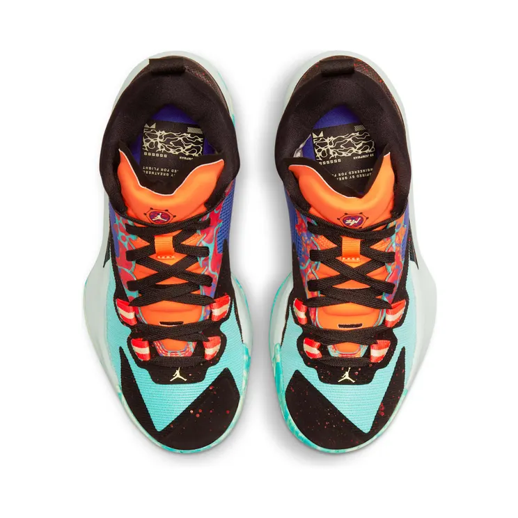 nike-zion-1 DA3131-800