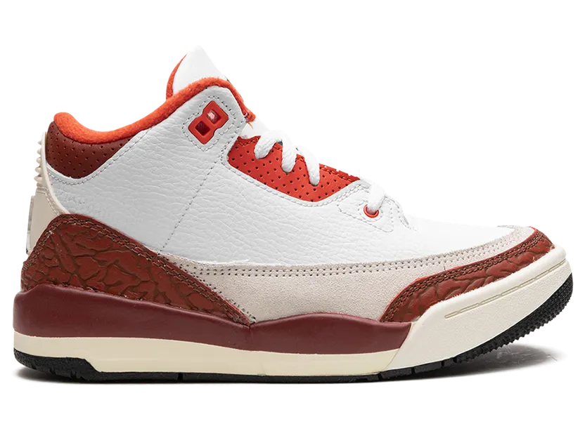 air-jordan-3 DV7027-108