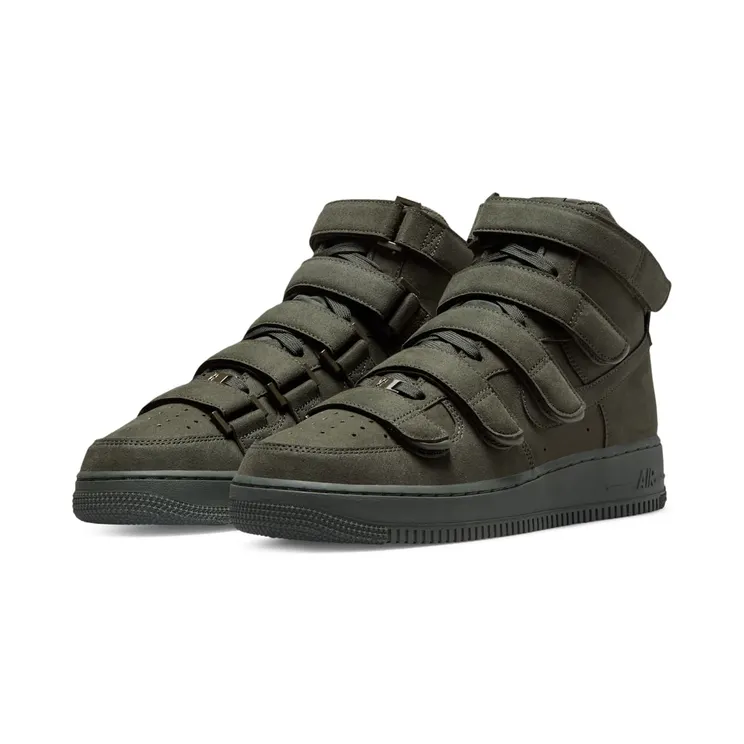 nike-air-force DM7926-300