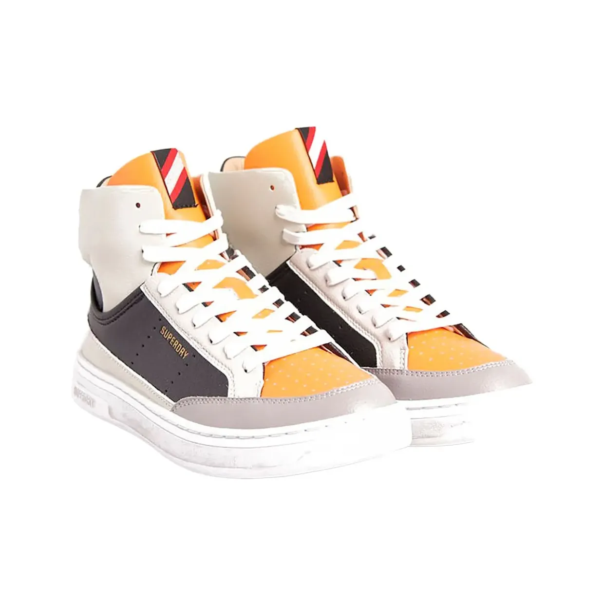 superdry-sneaker WF110071A-5NQ