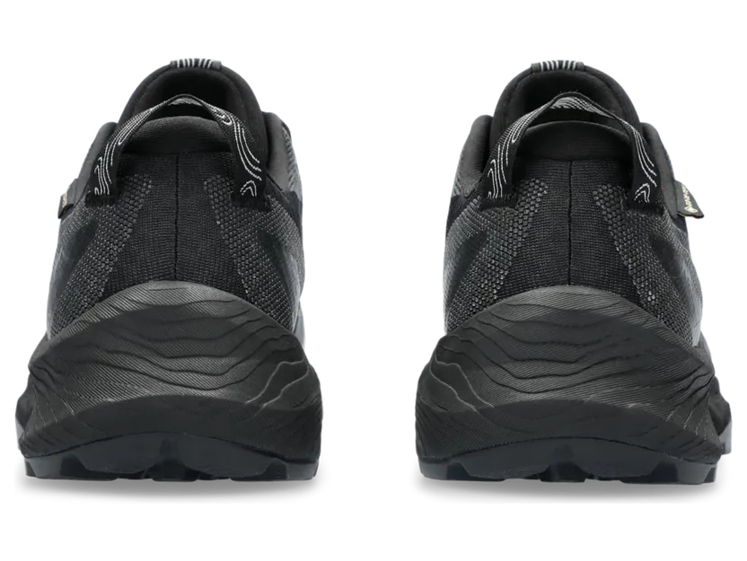 asics-gel-trabuco 1012B607.002