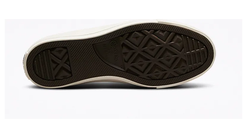 converse-chuck-taylor-all-star A02227C