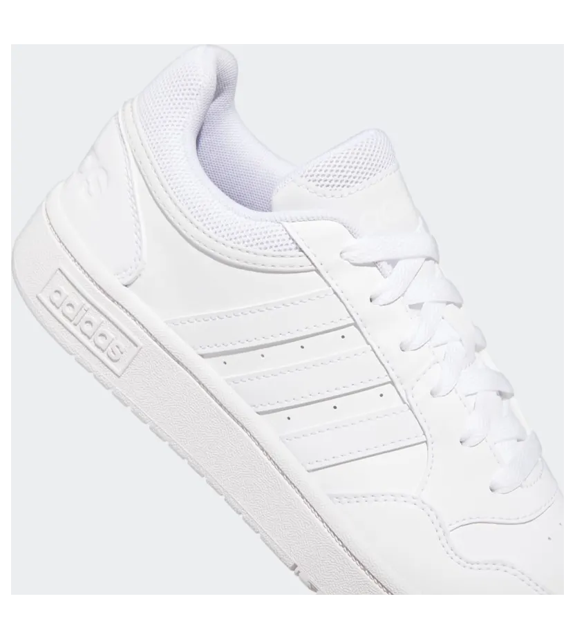 adidas-hoops GW3036