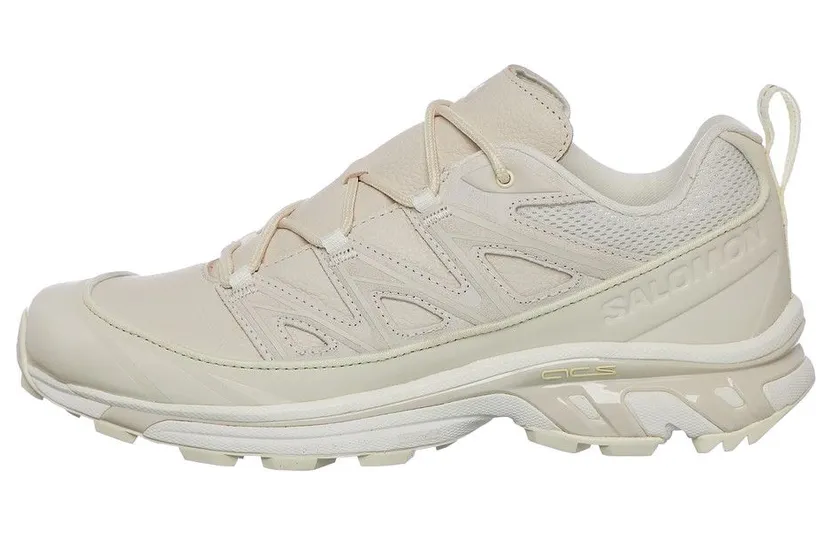 salomon-sneaker L47294800