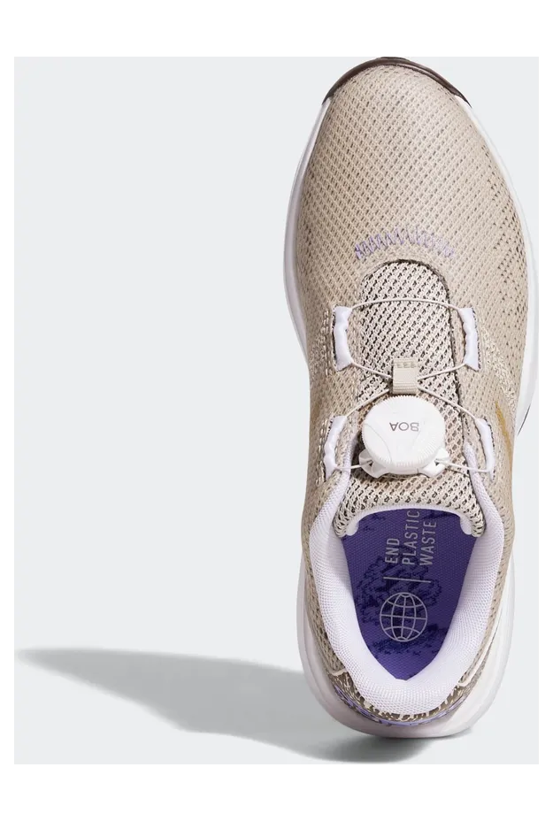 adidas-codechaos GV6680