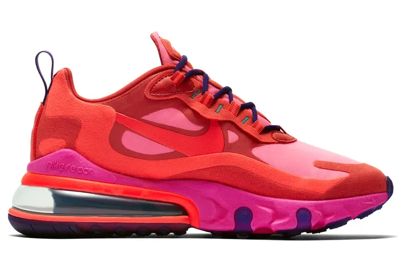 nike-air-max AT6174-600
