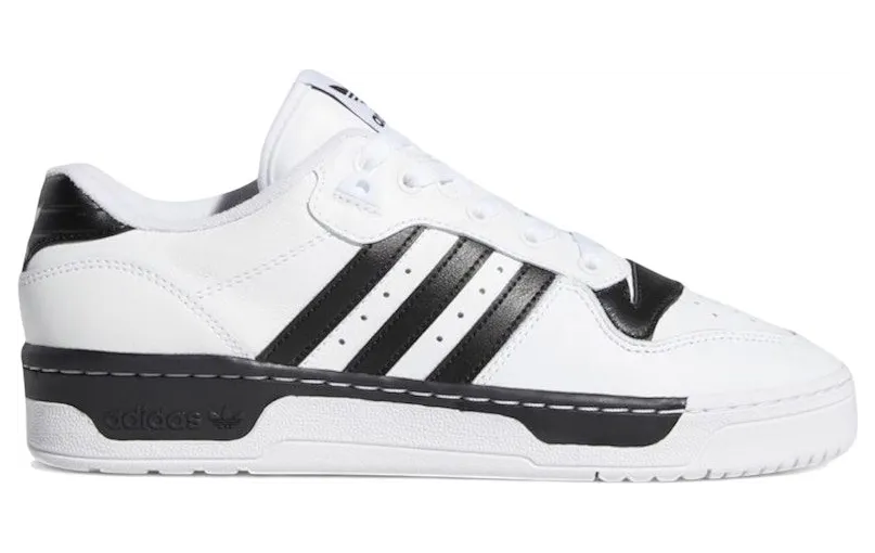 adidas Rivalry EG8062