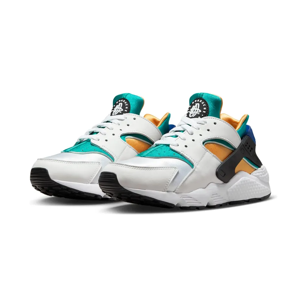 Nike Air Huarache White (DD1068-110)
