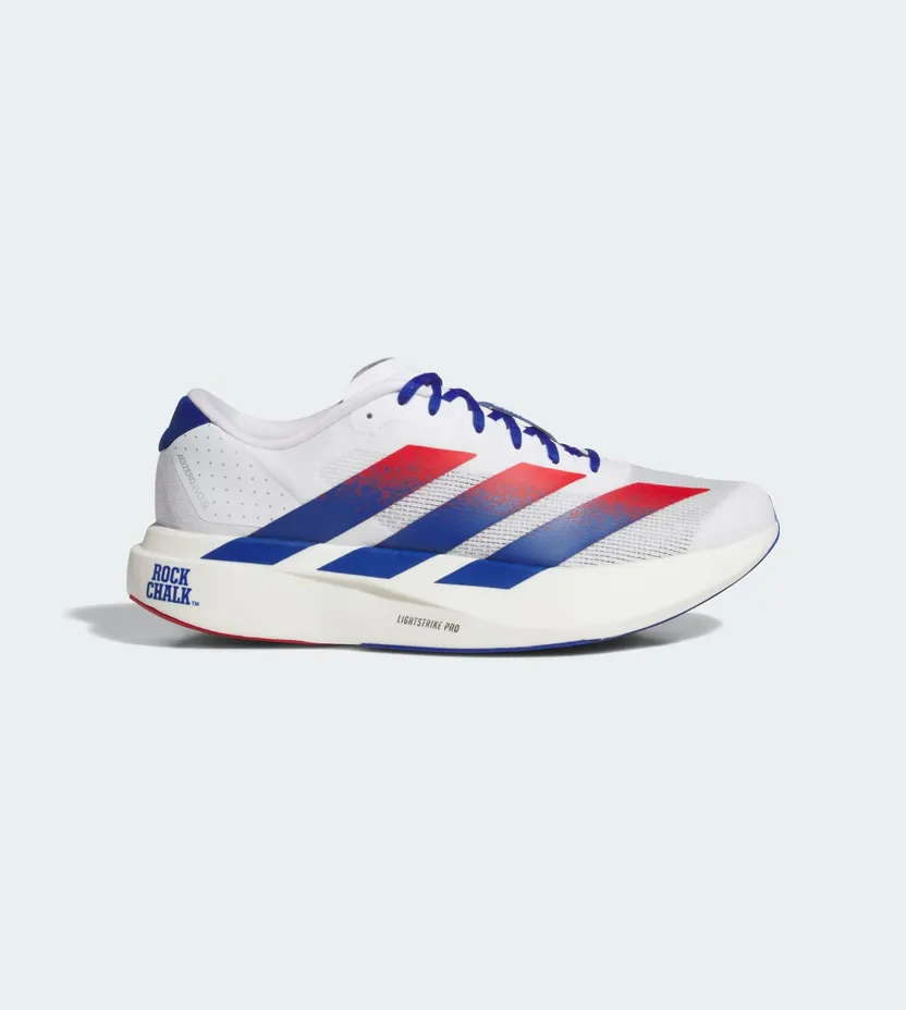 Adidas Adizero JQ2150