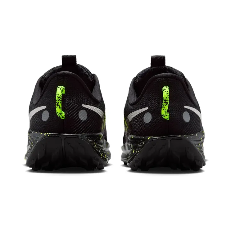 nike-phantom FV5638-006