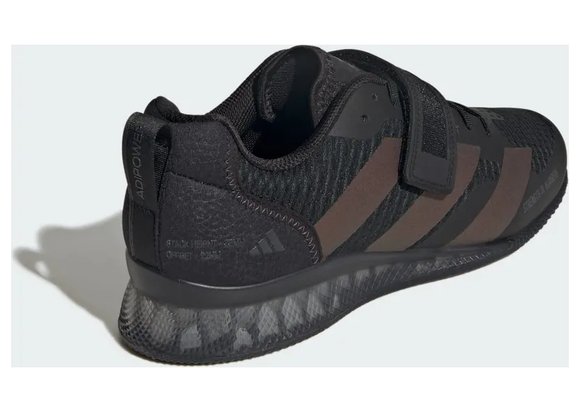 adidas-adipower-weightlifting JP6203
