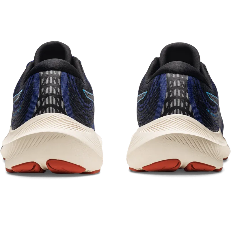 Asics GEL-KAYANO LITE 3 Indigo Blue/Black (1011B463.401)
