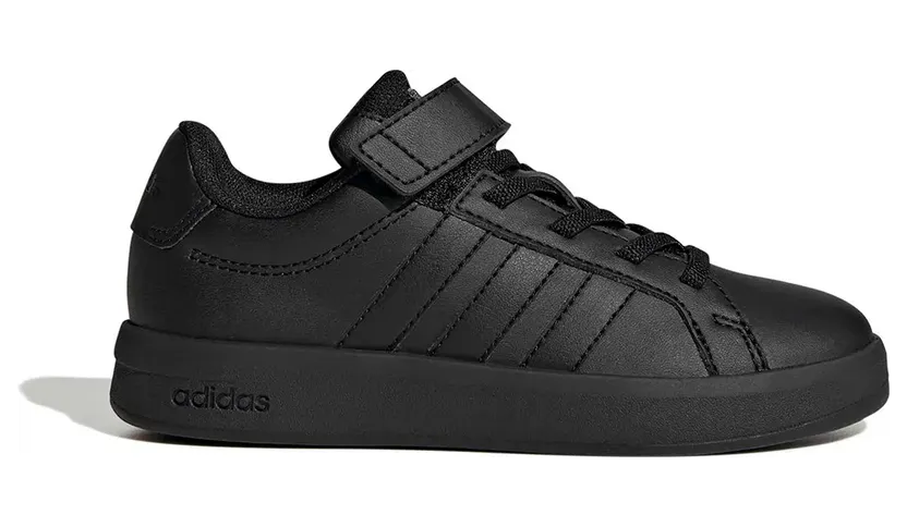 adidas-grand-court KK3790