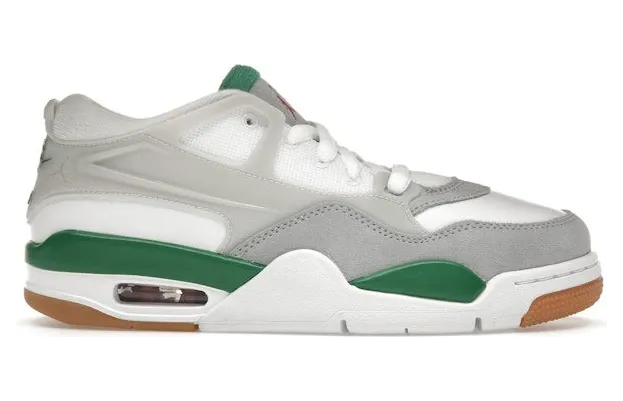air-jordan-4 FQ7938-103