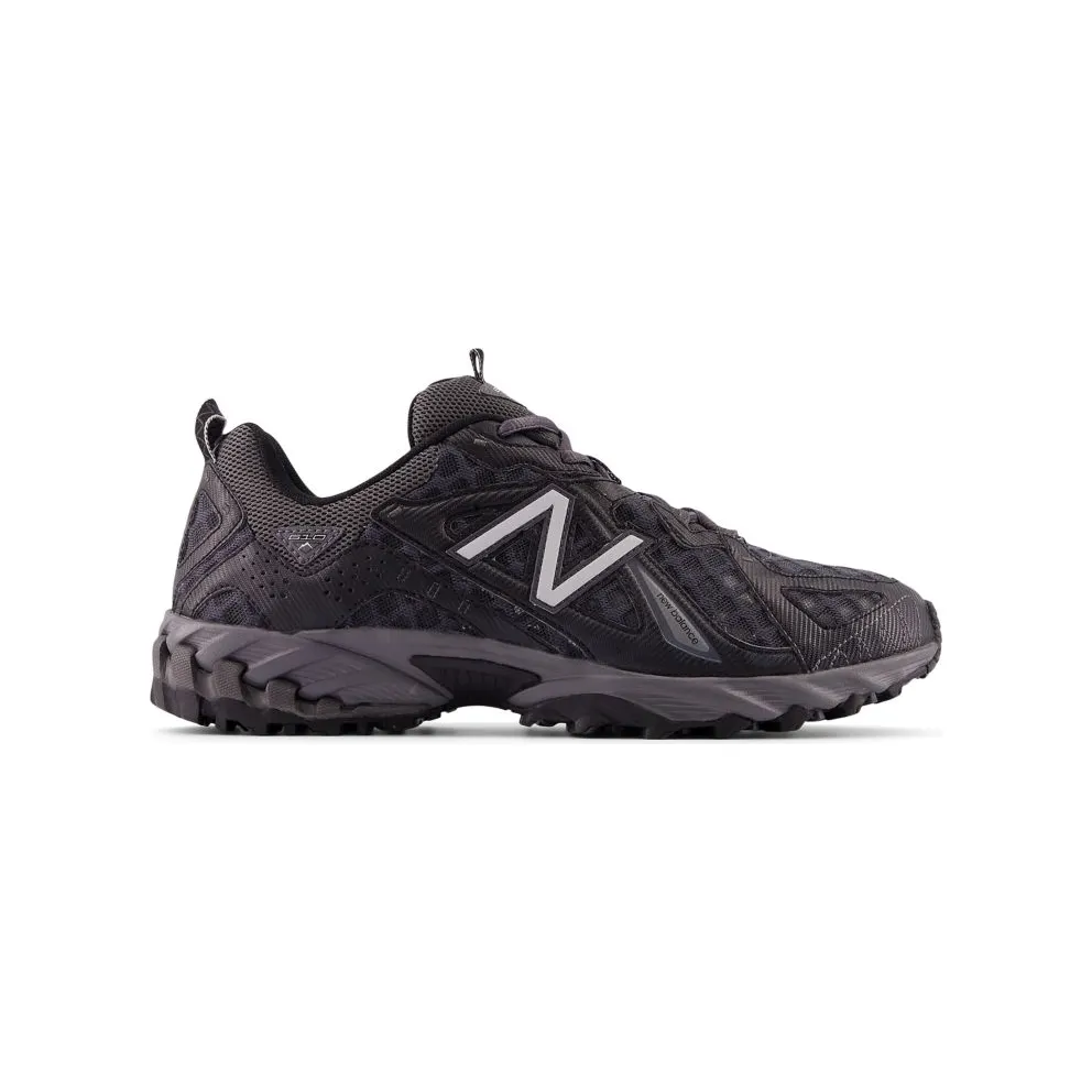 New Balance 610 ‘Magnet’ (ML610TAQ)