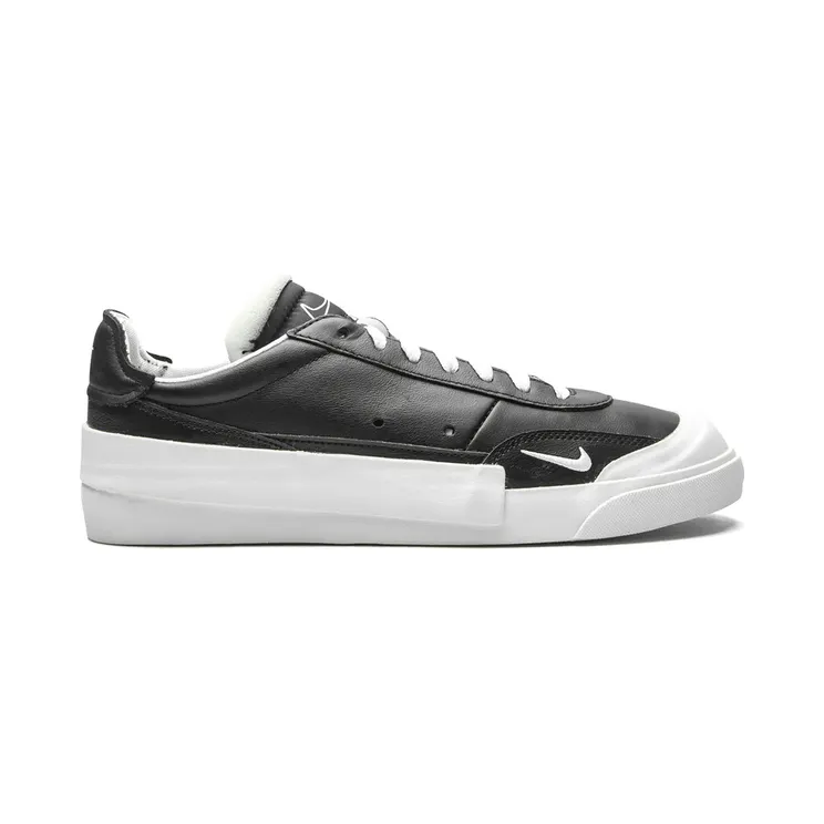 Nike Drop Type Premium “Black” (CN6916)