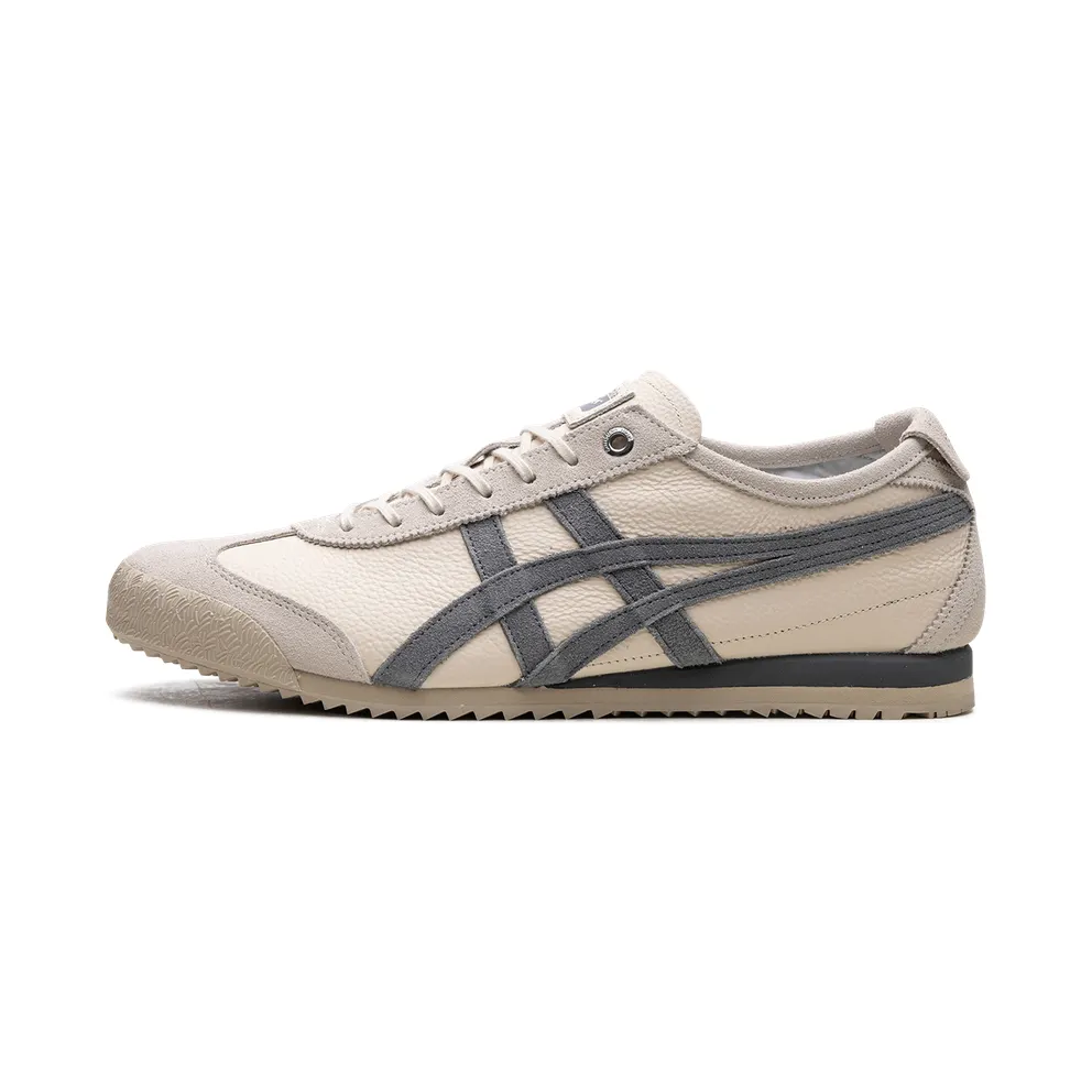 Onitsuka Tiger Mexico 66 SD “Birch Metropolis” (1183C015-200)