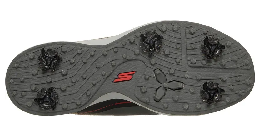 skechers-waterproof 214139 CHAR