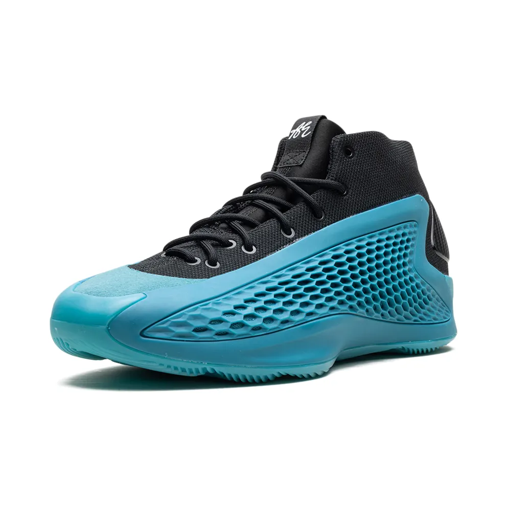 Adidas AE 1 “New Wave” (IF1860)