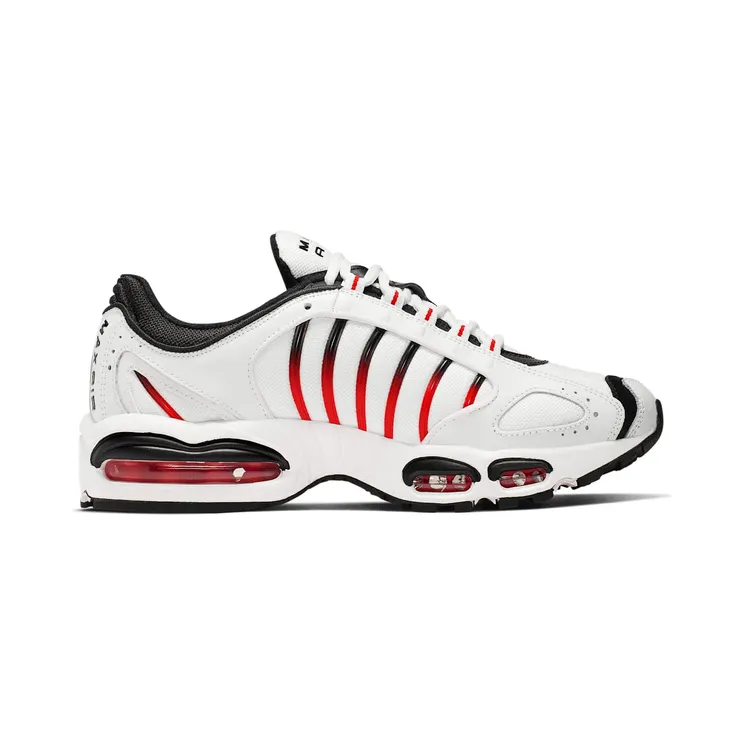 nike-air-max AQ2567-104