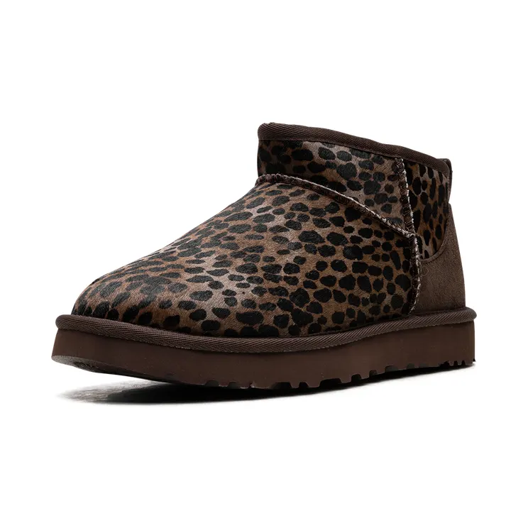 ugg-classic-ultra-mini 1158328-BCDR