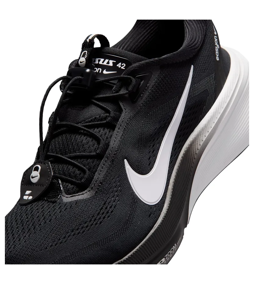 nike-air-pegasus IM4110-001