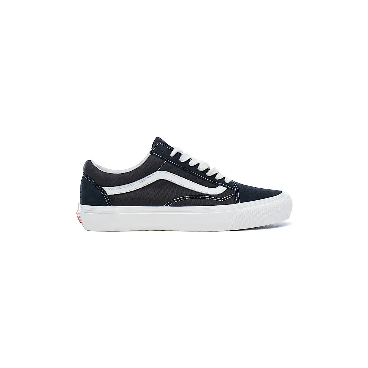 vans-old-skool VN0A36C8N8K
