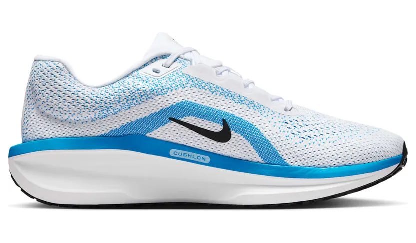 nike-air-winflo-11 FJ9509-110