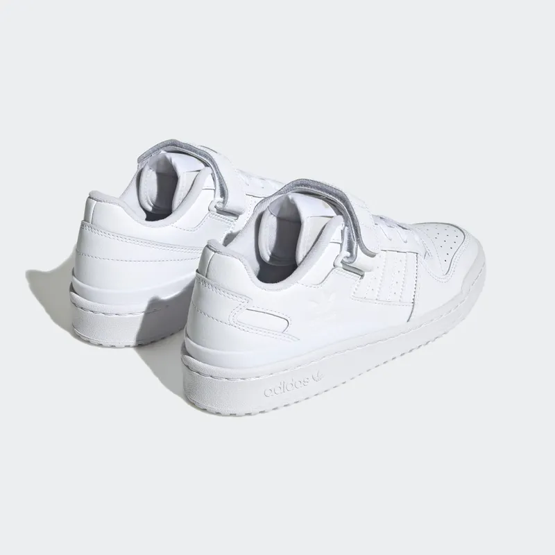 adidas Forum Low Cloud White (FZ6463)