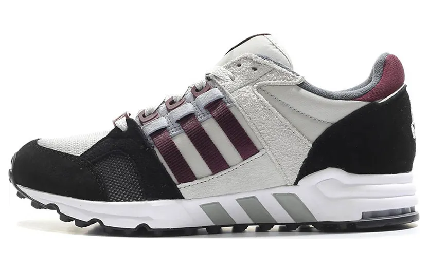 Adidas x Footpatrol EQT Running Cushion 93 (S80568)