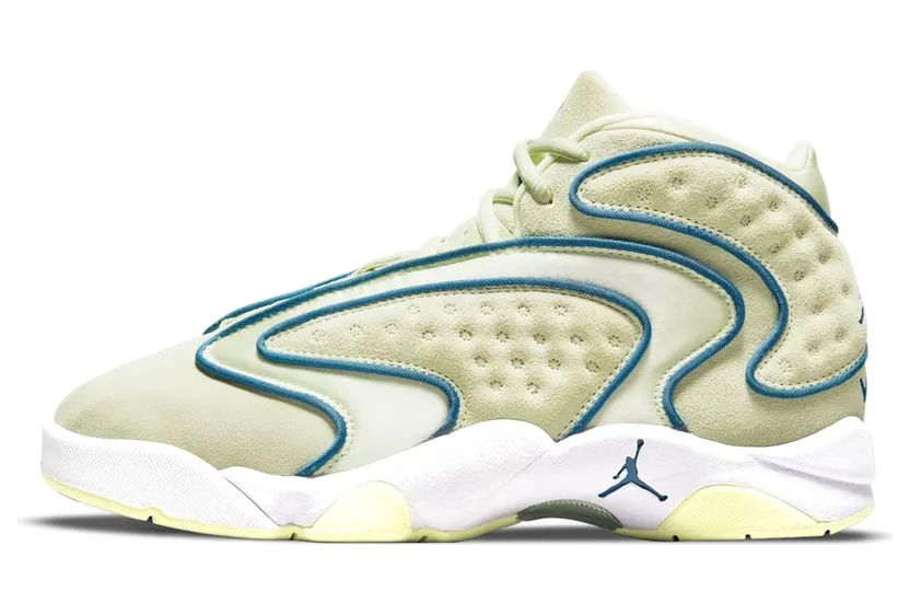 AIR Jordan OG “Lime Ice” (133000-300)