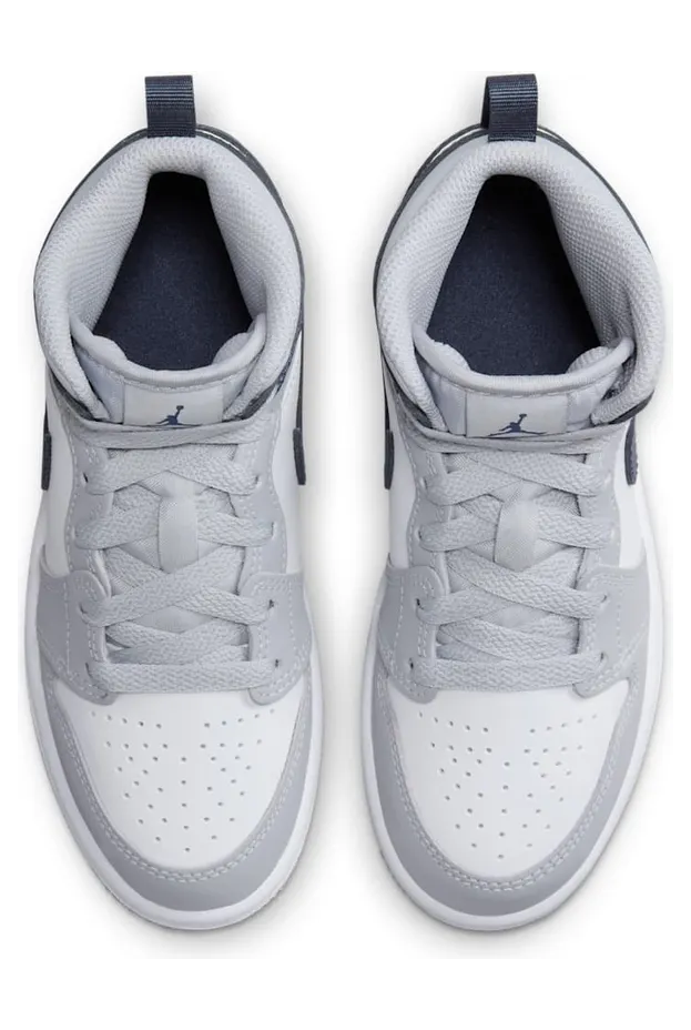 air-jordan-1 DQ8424-104