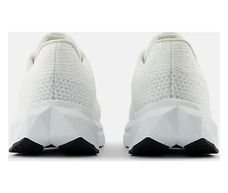 new-balance-fuelcell-propel-v5 MFCPRLW5